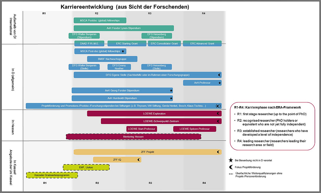 (öffnet Vergrößerung des Bildes)