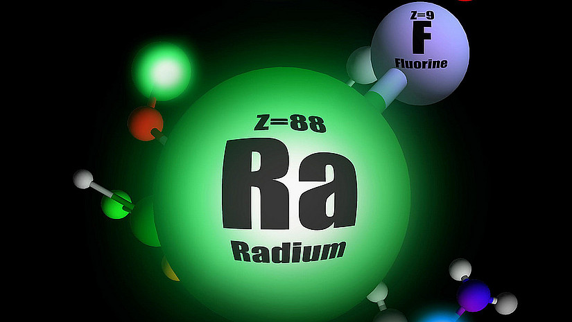 Radioaktives RaF-Molecule-garciaruizlab.com