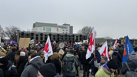 (öffnet Vergrößerung des Bildes)