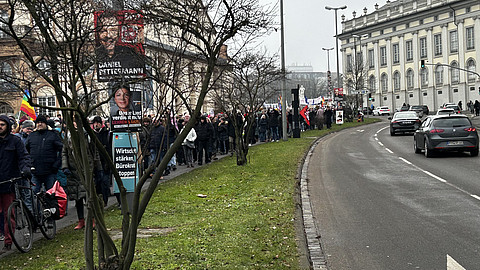 (öffnet Vergrößerung des Bildes)