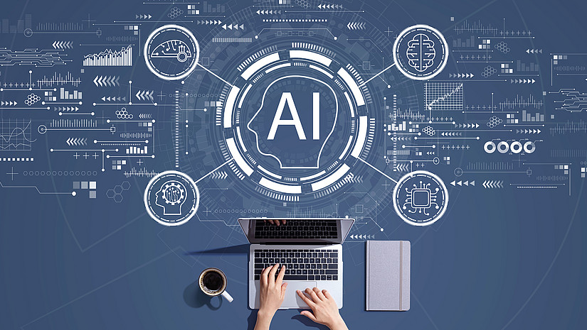 AdobeStock_485903695