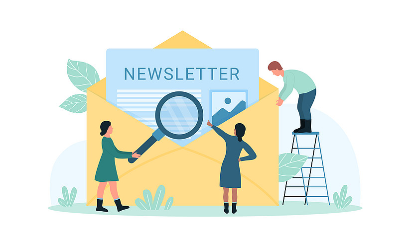 Adobe Stock|# 606916760