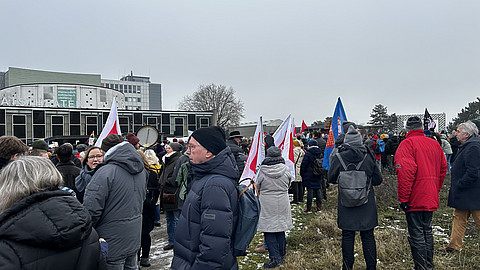 (öffnet Vergrößerung des Bildes)