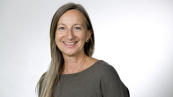 Gabriele Spitzinger Spitzinger, Gabriele