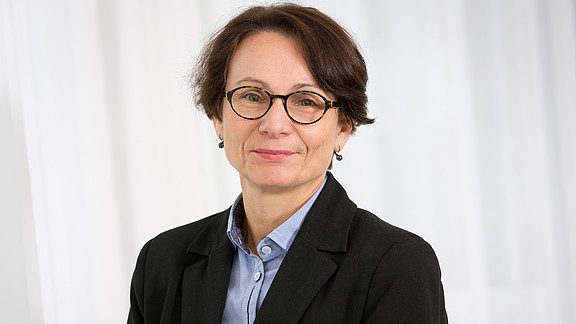 Beate Hentschel Hentschel, Beate