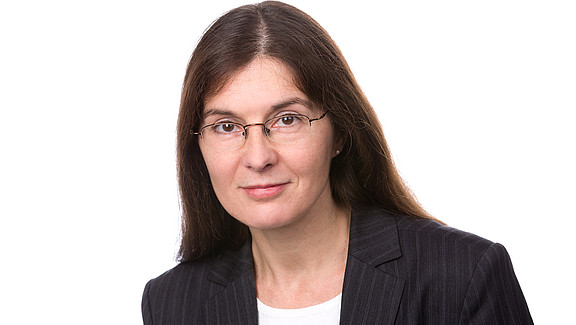 Andrea Haferburg Haferburg, Andrea