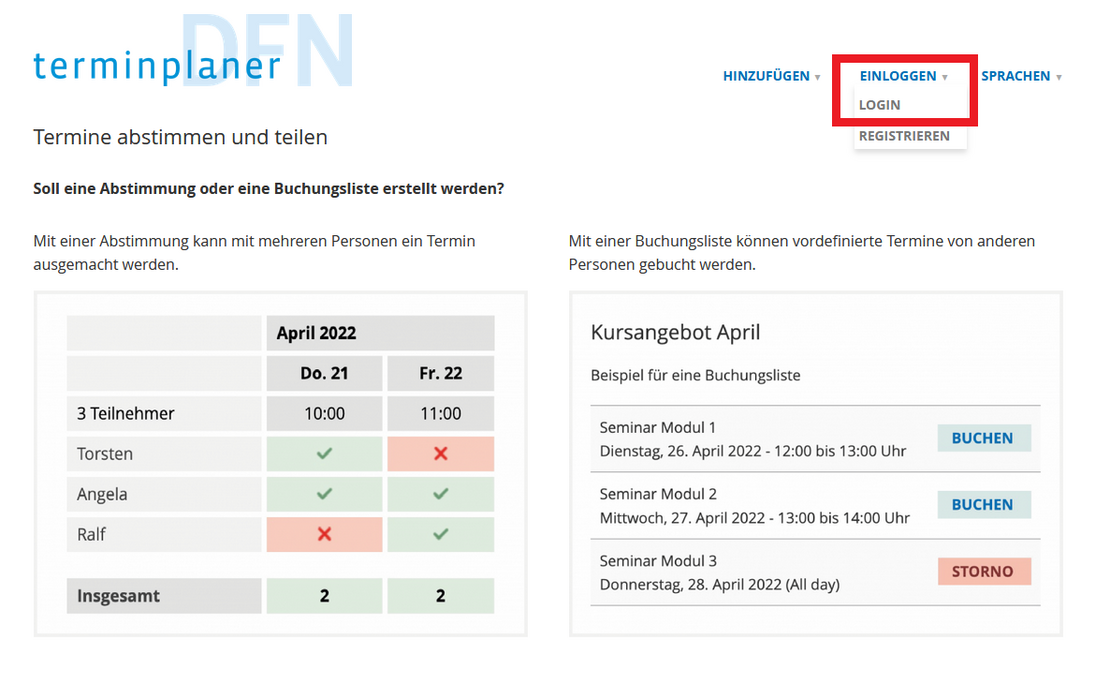 (öffnet Vergrößerung des Bildes)