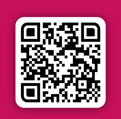 Barcode Download Uni-Kassel-App