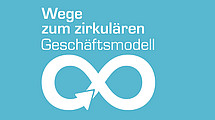 Projektlogo