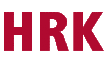 Logo HRK