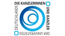 Logo der Kanzler-Vereinigung