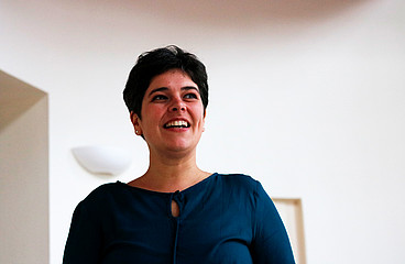 Lisa Anne Carstensen_2025